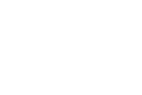 New Point restaurant